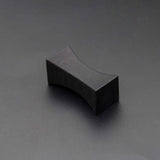 baguettes-chinoises-acier-porte-couverts