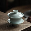 bol-chinois-avec-couvercle