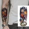 tatouage-dragon-chinois-attrape-r-ves