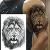 tatouage-chinois-signe-tigre