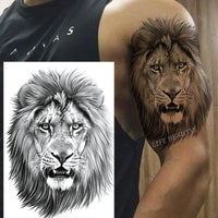 tatouage-chinois-signe-tigre