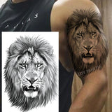 tatouage-chinois-signe-tigre