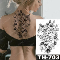 tatouage-dragon-chinois-faux-manchon
