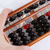 boulier-chinois-abacus-bois-17-chiffres