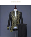 d-guisement-chinois-prince-victorien
