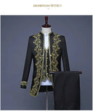 d-guisement-chinois-prince-victorien