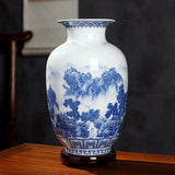 vase-chinois-grand-bleu