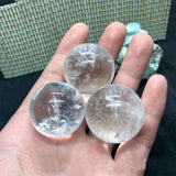 billes-chinoises-cristal-de-quartz-blanc