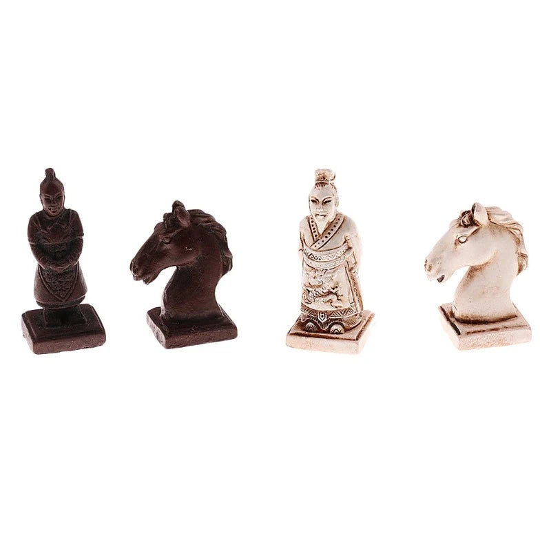 checs-chinois-r-sine-sur-table-bois