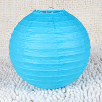 boules-chinoises-papier-couleur
