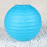 boules-chinoises-papier-couleur