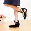 ballerines-chinoises-escarpins-eventail