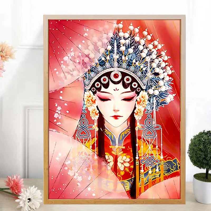 tableau-chinois-brode