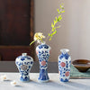 vase-chinois-ancien-grand