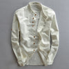 habit-chinois-chemise-homme-mandarin