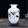 vase-chinois-ancien-avec-socle