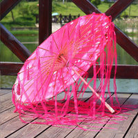 ombrelle-chinoise-hanfu-f-e-avec-rubans