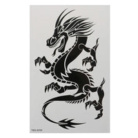 tatouage-dragon-chinois-signe