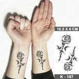 tatouage-dragon-chinois-sombre-totem