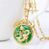 collier-chinois-signe