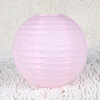 boules-chinoises-papier-couleur