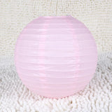 boules-chinoises-papier-couleur