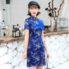 robe-chinoise-satin-col-mandarin