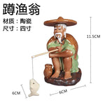 figurine-chinoise-p-cheur-avec-rocher