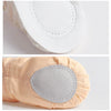 ballerines-chinoises-semelle-divis-e-gym