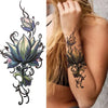 tatouage-dragon-chinois-3d-homme