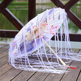 ombrelle-chinoise-hanfu-f-e-avec-rubans