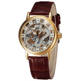 montre-chinoise-dragon-or-luxe