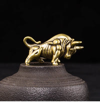 figurines-chinoises-animaux-zodiaques*