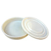 tamis-chinois-filtre-nylon-rond