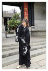 kimono-chinois-tang-couple-p-iste