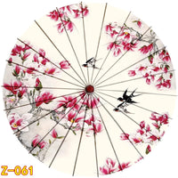 ombrelle-chinoise-papier-japonais