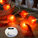 lampe-chinoise-lanterne-rouge-10led