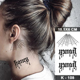 tatouage-chinois-soleil