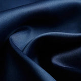 tissu-chinois-satin-micro-lastique