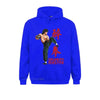 pull-chinois-kung-fu-jackie-chan