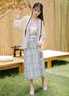 hanfu-qipao