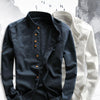 habit-chinois-chemise-homme-mandarin