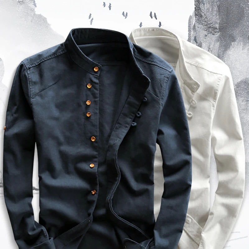 habit-chinois-chemise-homme-mandarin