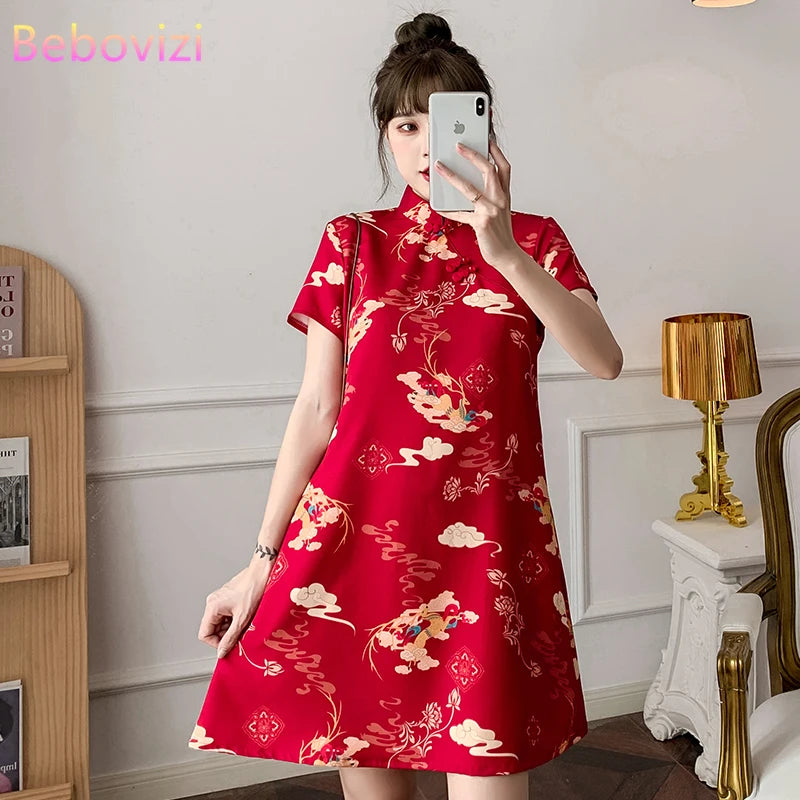 robe-chinoise-mode-urbaine-femme-qipao