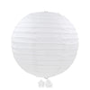 boule-chinoise-papier-festive