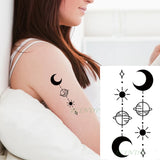 tatouage-chinois-amour