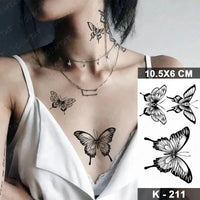 tatouage-dragon-chinois-sombre-totem