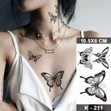 tatouage-dragon-chinois-sombre-totem