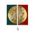 tableaux-chinois-rouge