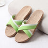 chaussons-chinois-crois-es-couleur-mixte
